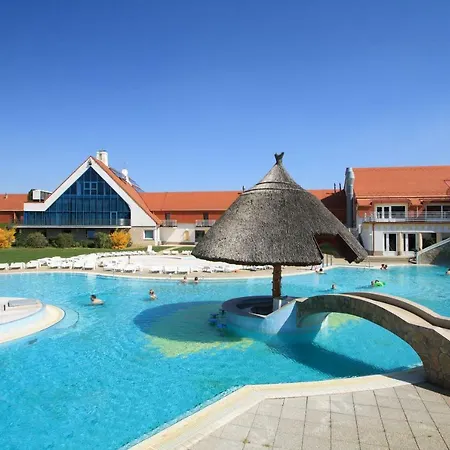 Luxury Chalet With Pool, Sauna & Wifi Chalet