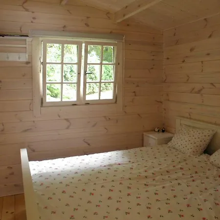 Luxury Chalet With Pool, Sauna & Wifi Chalet *