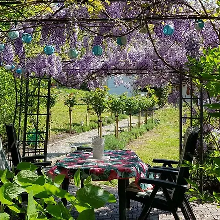 Luxury Chalet With Pool, Sauna & Wifi Zalakoveskut